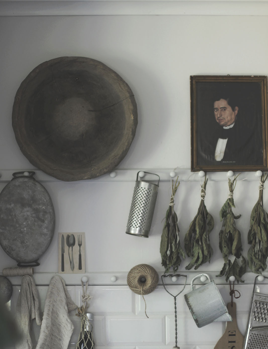 strenghielm_french_vintage.1