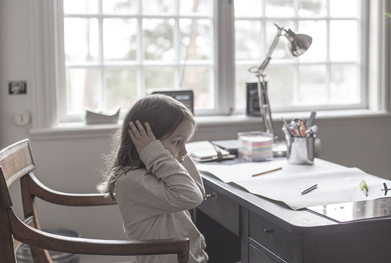 strenghielm_family_sunday.1