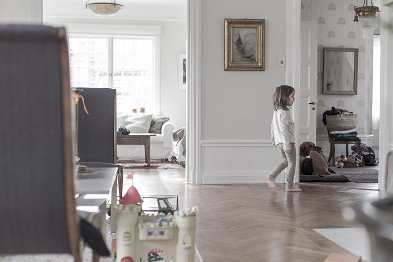 strenghielm_family_sunday.10