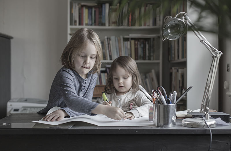 strenghielm_family_sunday.11