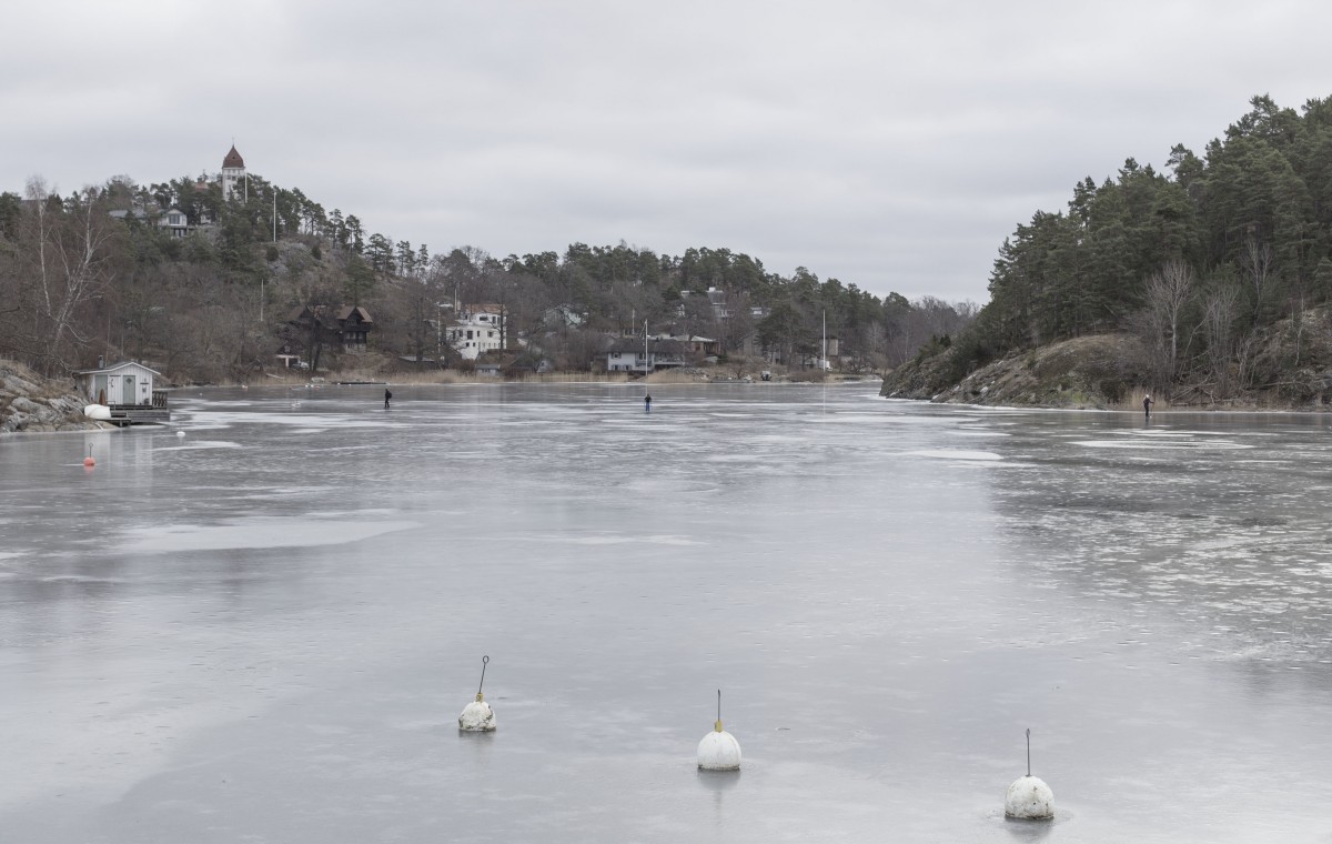 strenghielm_family_sunday.2