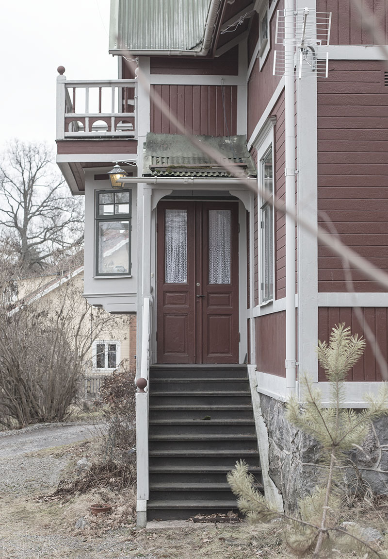 strenghielm_family_sunday.3