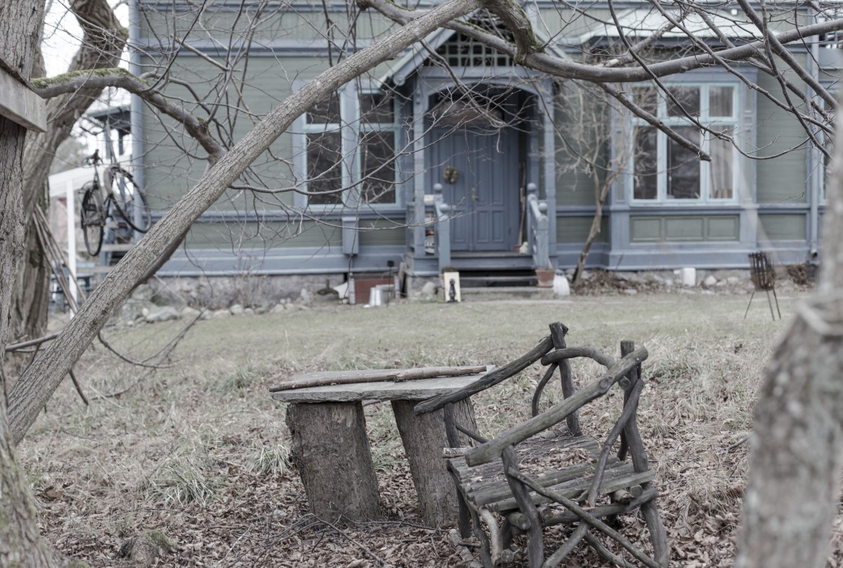 strenghielm_family_sunday.4