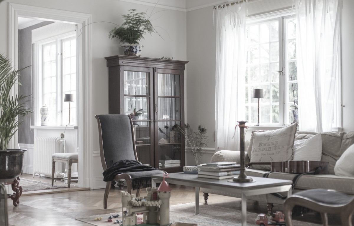 strenghielm_family_sunday.6