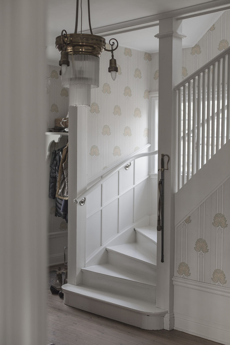 strenghielm_family_sunday.7