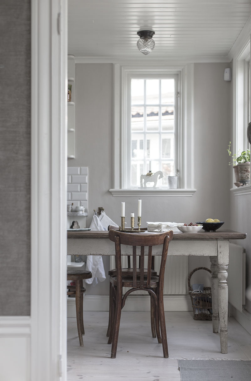 strenghielm_family_sunday.8