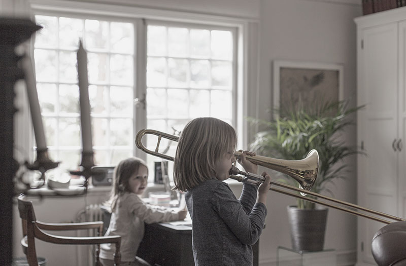 strenghielm_family_sunday.9