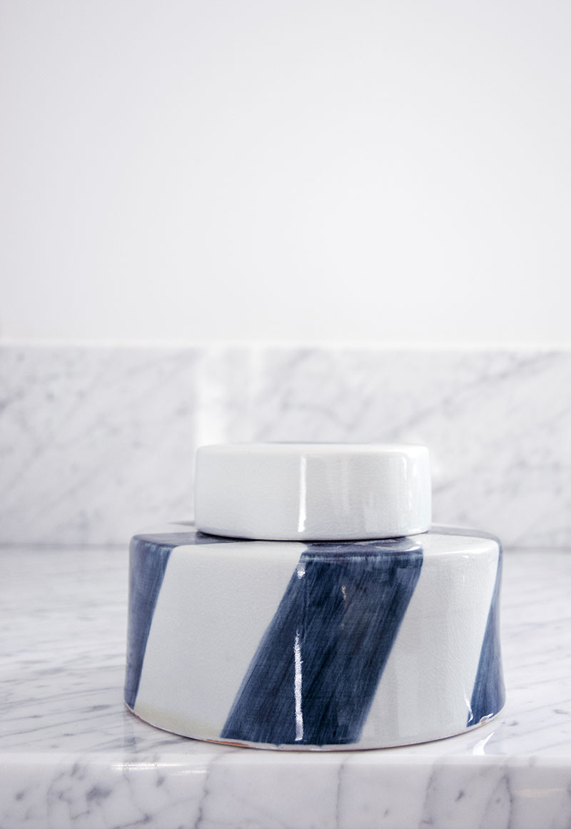 strenghielm_blue.4