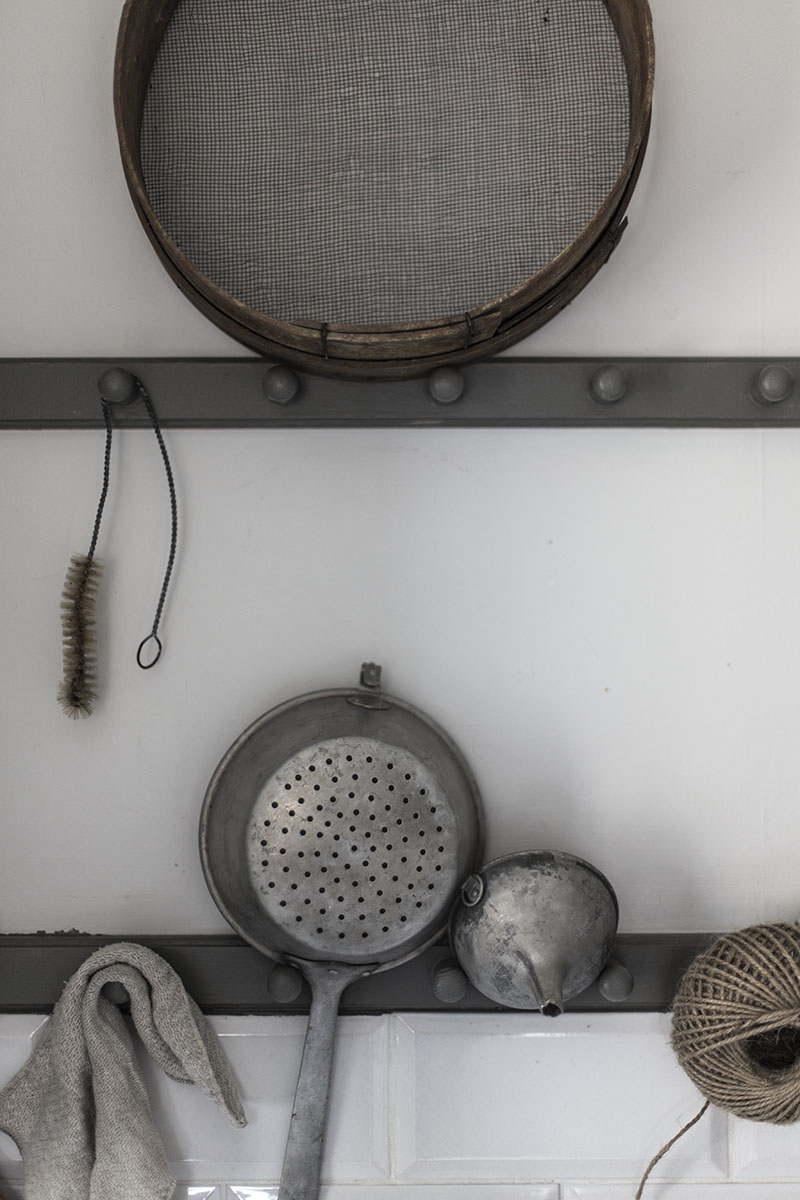 strenghielm_fleefinds.2
