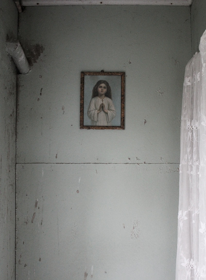 strenghielm_komstad.8