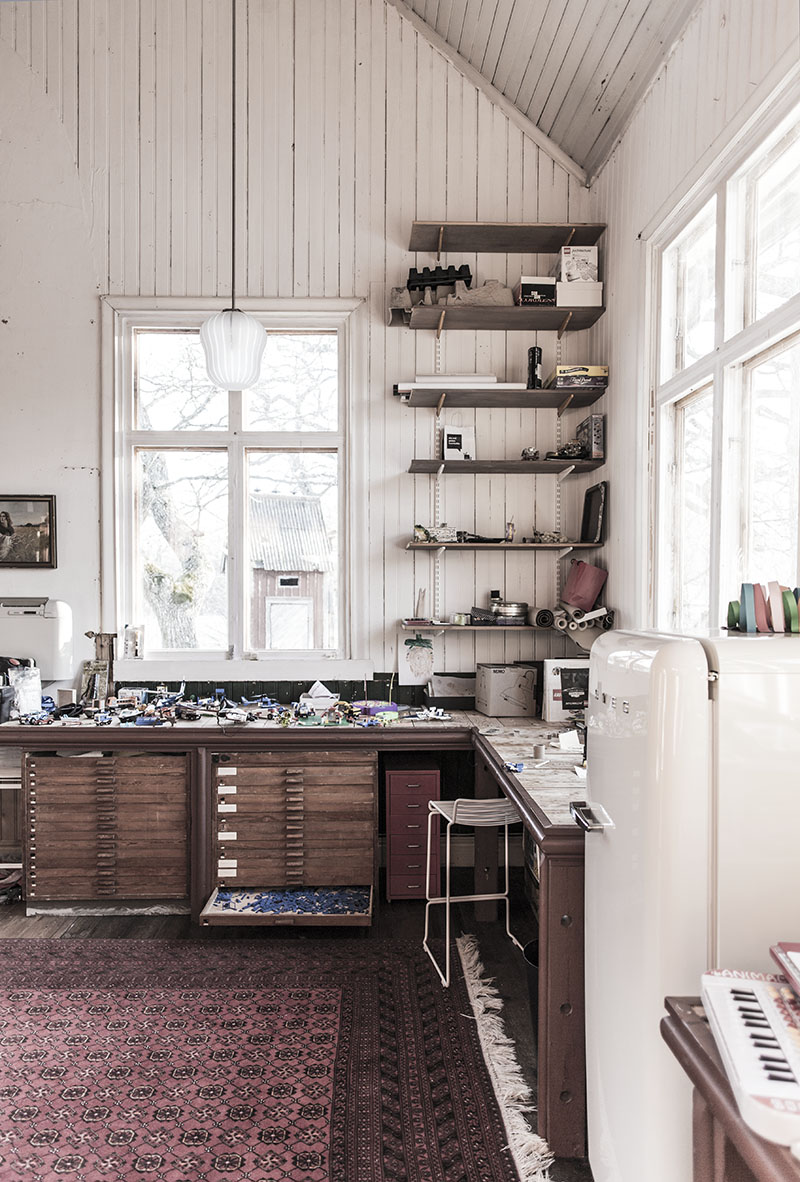 strenghielm_missionshus.7