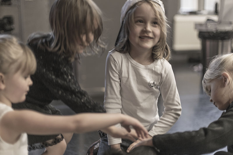 strenghielm_musicvideo.1