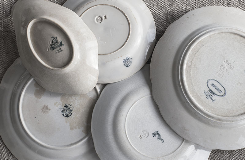 strenghielm_porcelain.12