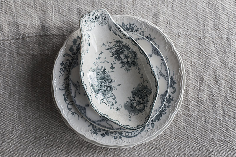 strenghielm_porcelain.3