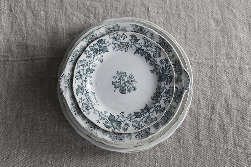 strenghielm_porcelain.5