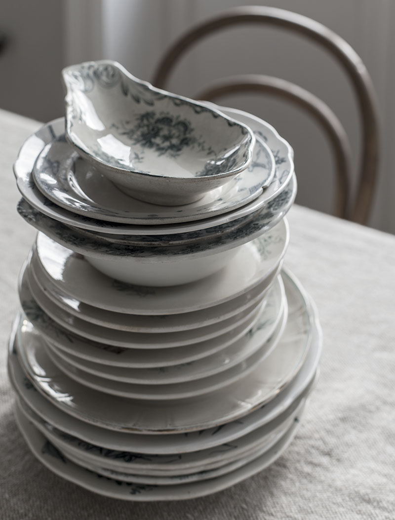 strenghielm_porcelain.7