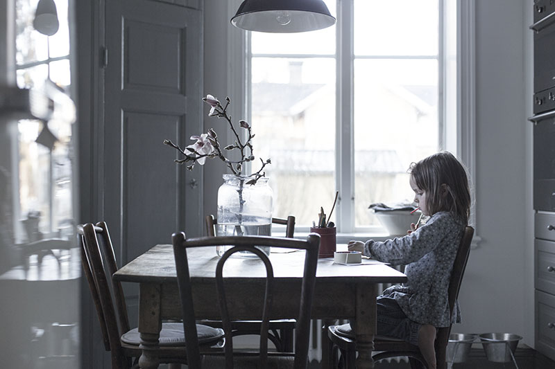 strenghielm_saturday.1