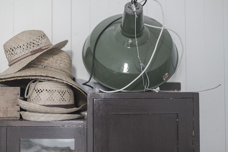 strenghielm_saturday.10