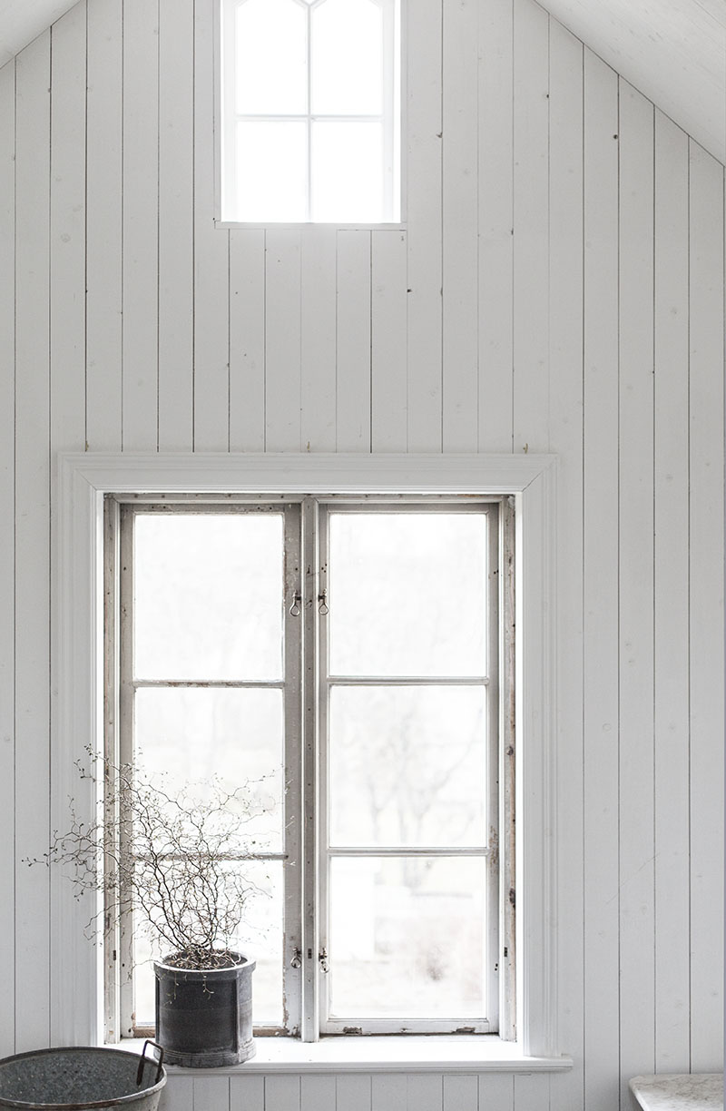 strenghielm_saturday.13