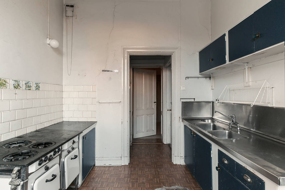 strenghielm_timmermansgatan.2