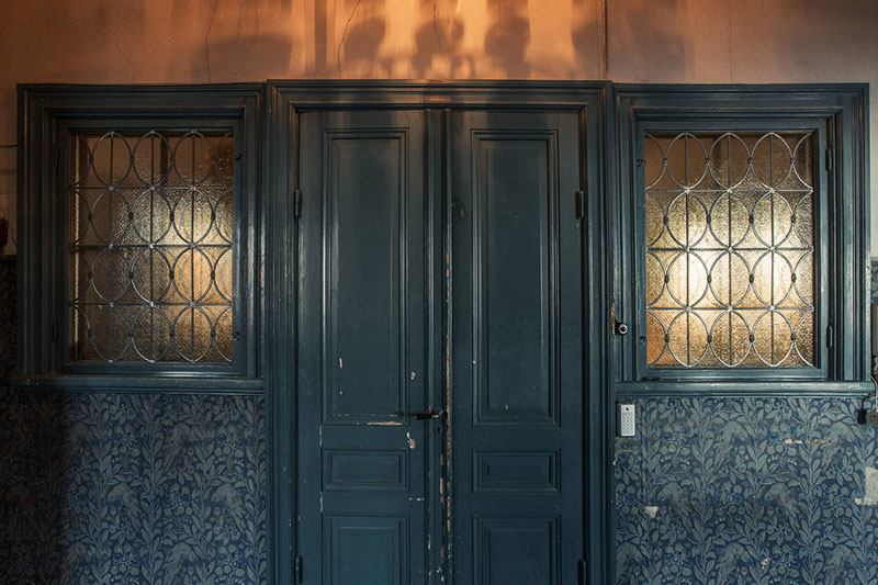 strenghielm_timmermansgatan.3