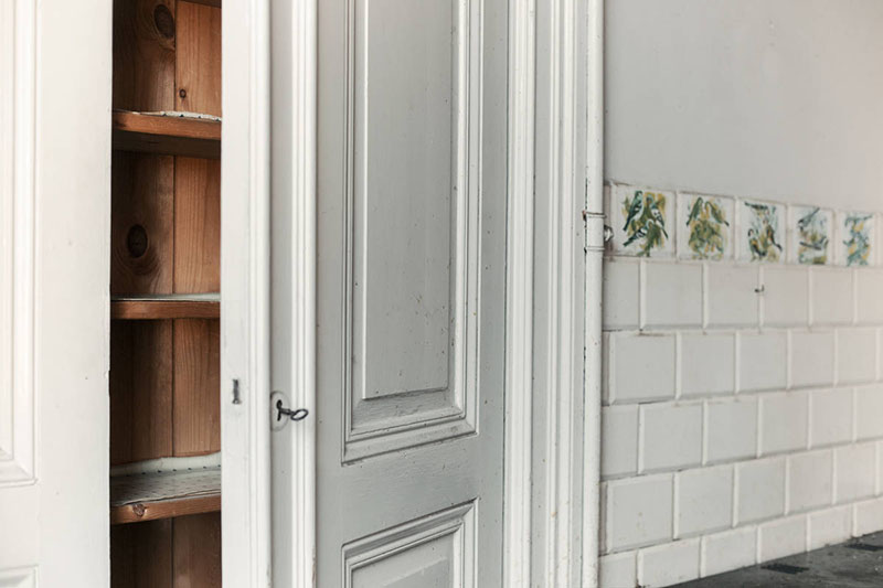 strenghielm_timmermansgatan.5