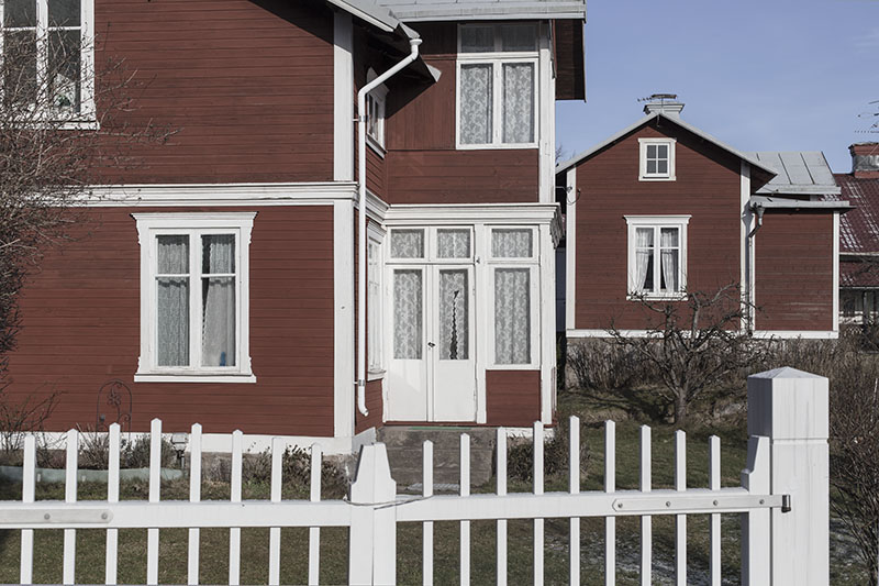 strenghielm_valentineswalk.1