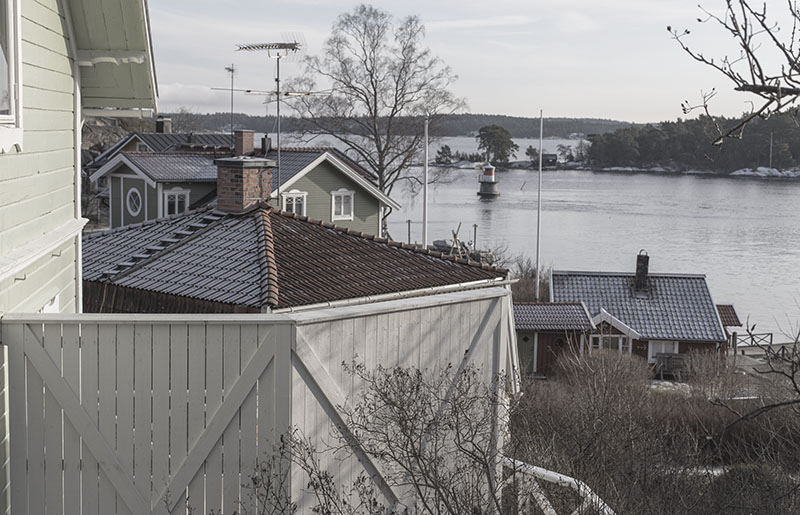 strenghielm_valentineswalk.11