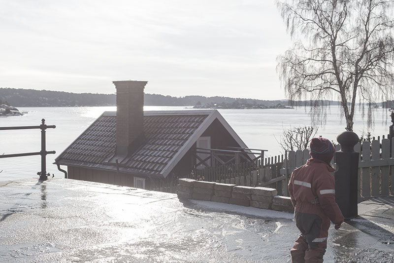 strenghielm_valentineswalk.2