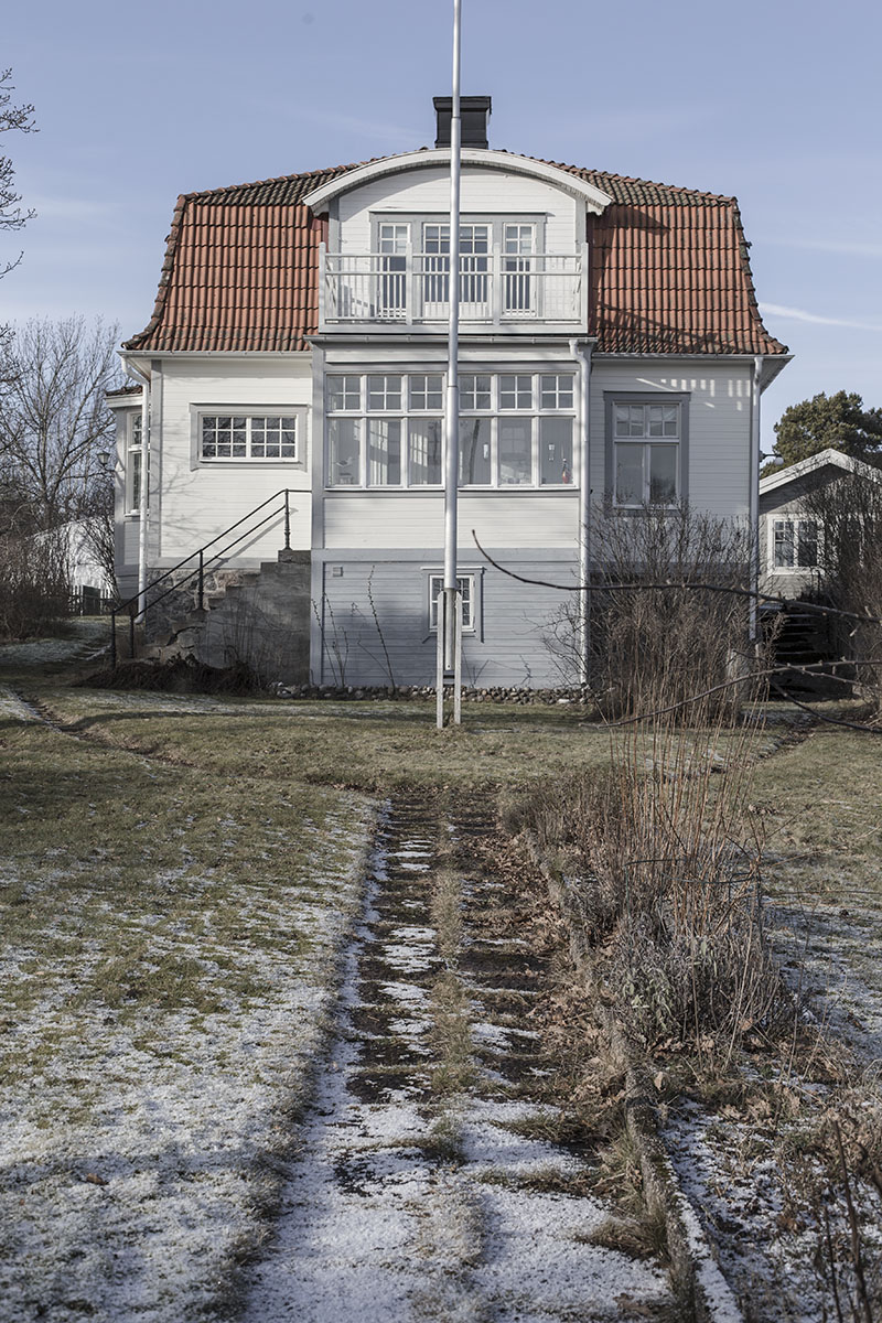 strenghielm_valentineswalk.3