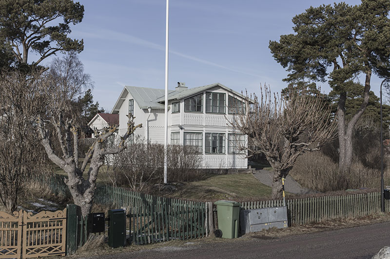 strenghielm_valentineswalk.4