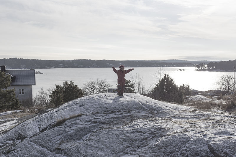 strenghielm_valentineswalk.5