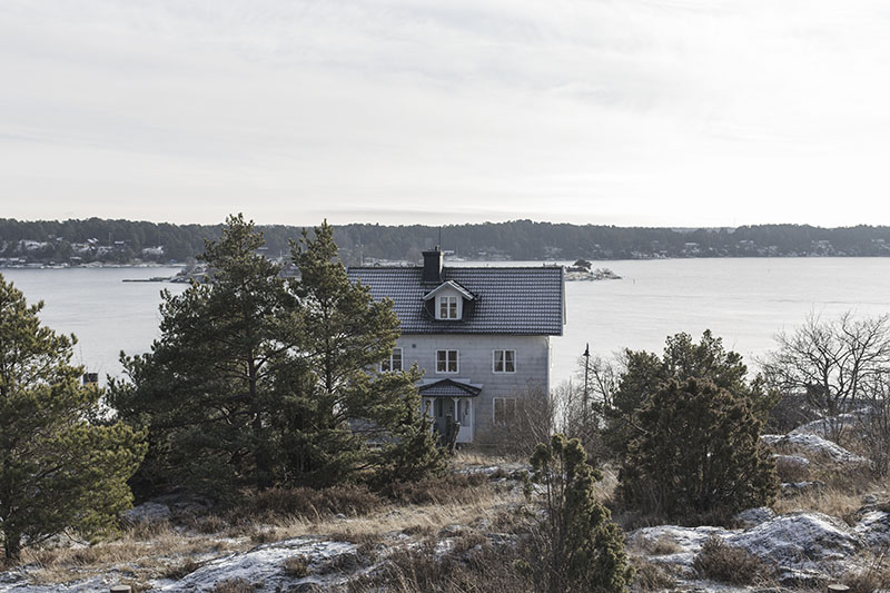 strenghielm_valentineswalk.6