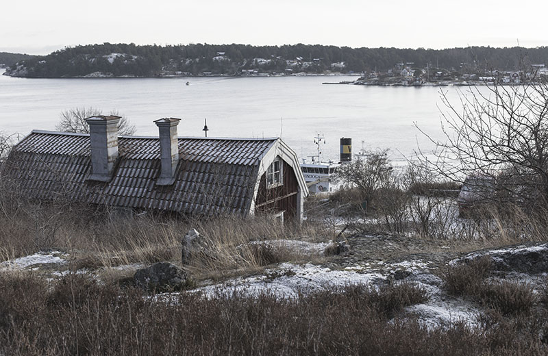 strenghielm_valentineswalk.7