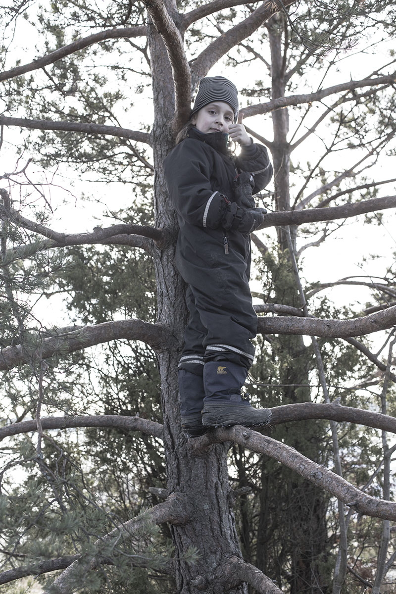 strenghielm_valentineswalk.8