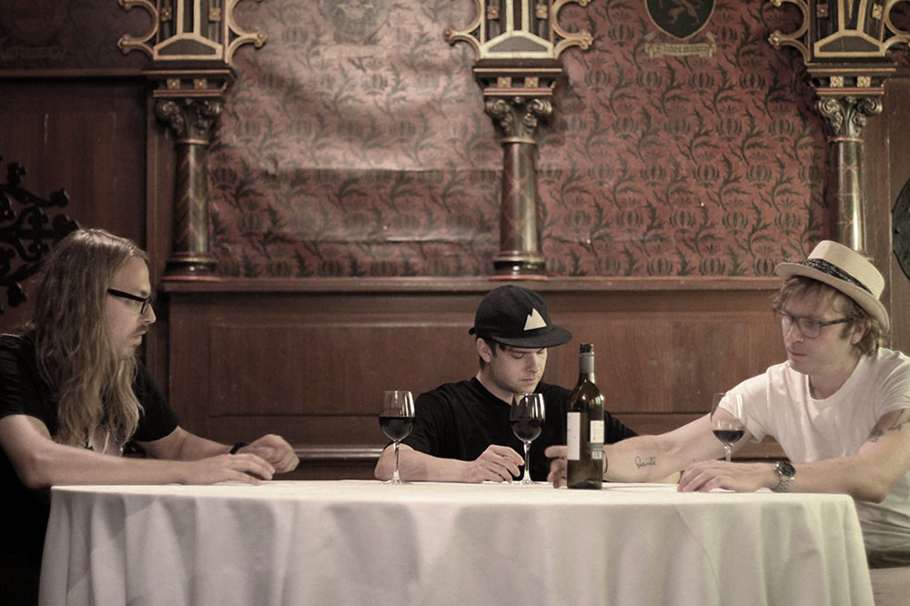 Strenghielm_Hundhimlen_rodarummet.2.2