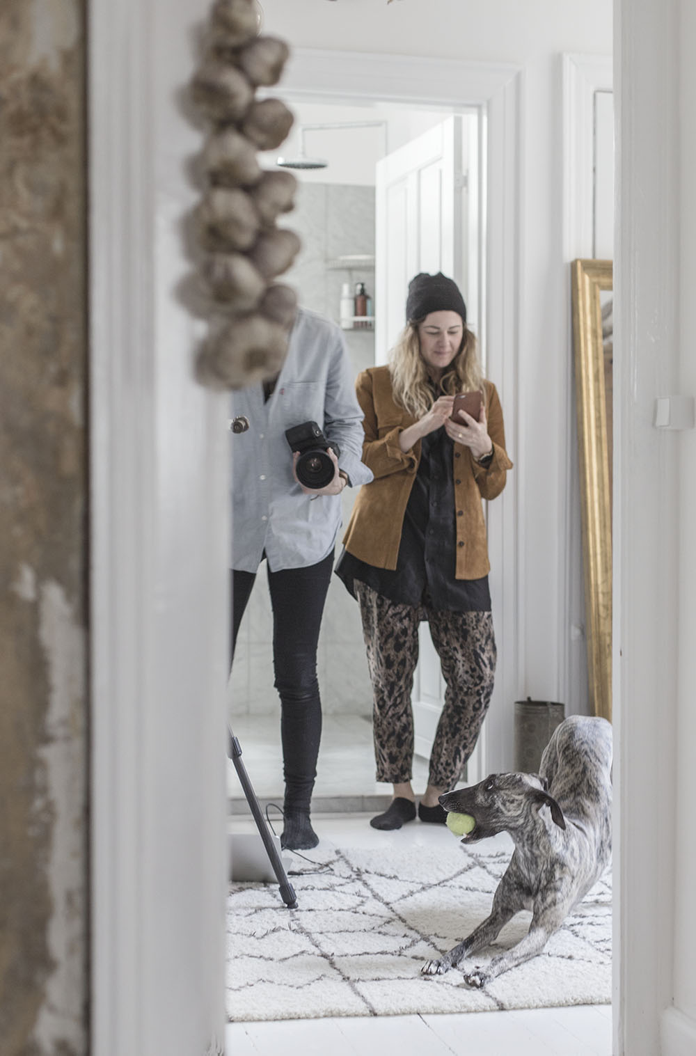 strenghielm_cph.11