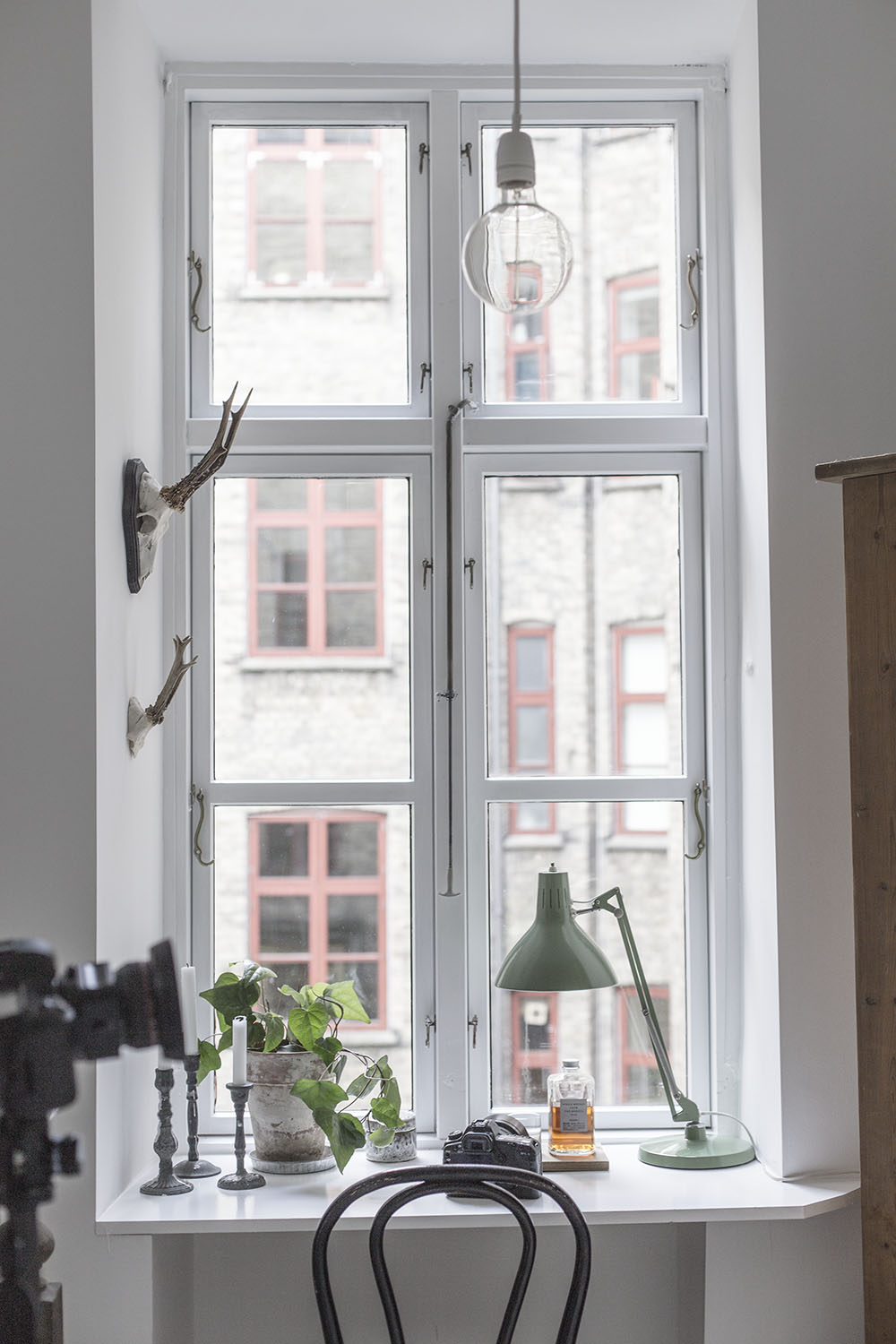 strenghielm_cph.12