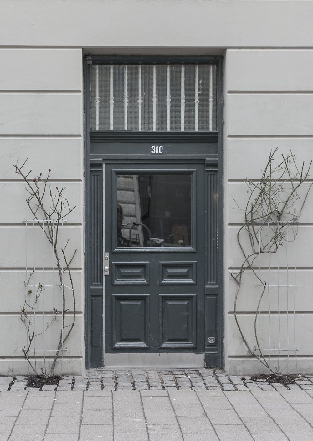 strenghielm_cph.13