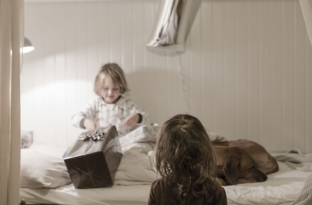 strenghielm_dante_7.2