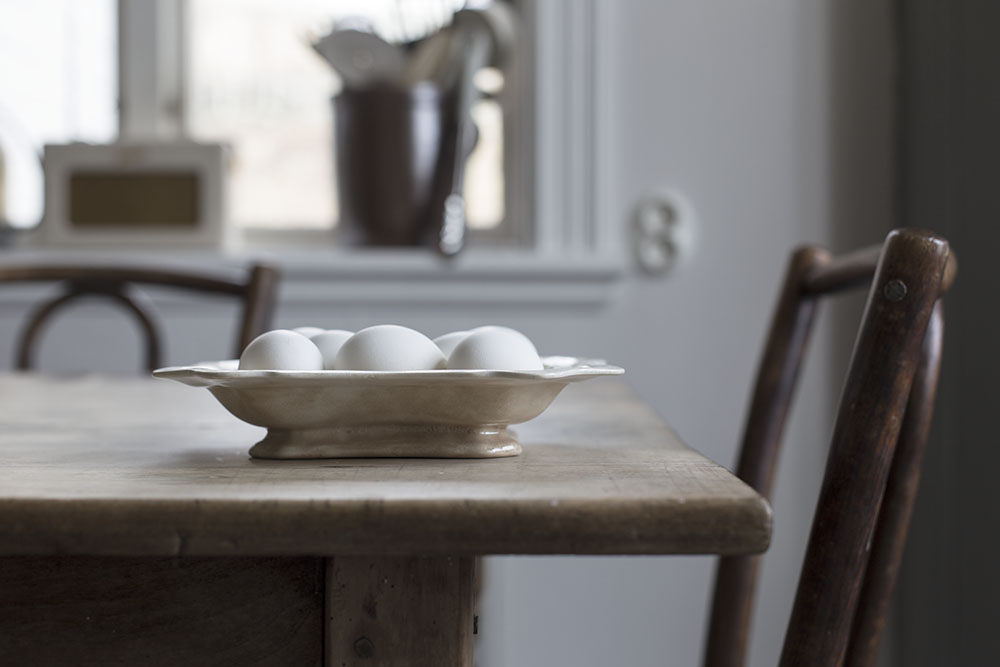 strenghielm_diy_indigo_egg.2