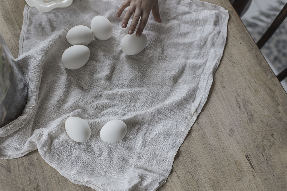 strenghielm_diy_indigo_egg.3