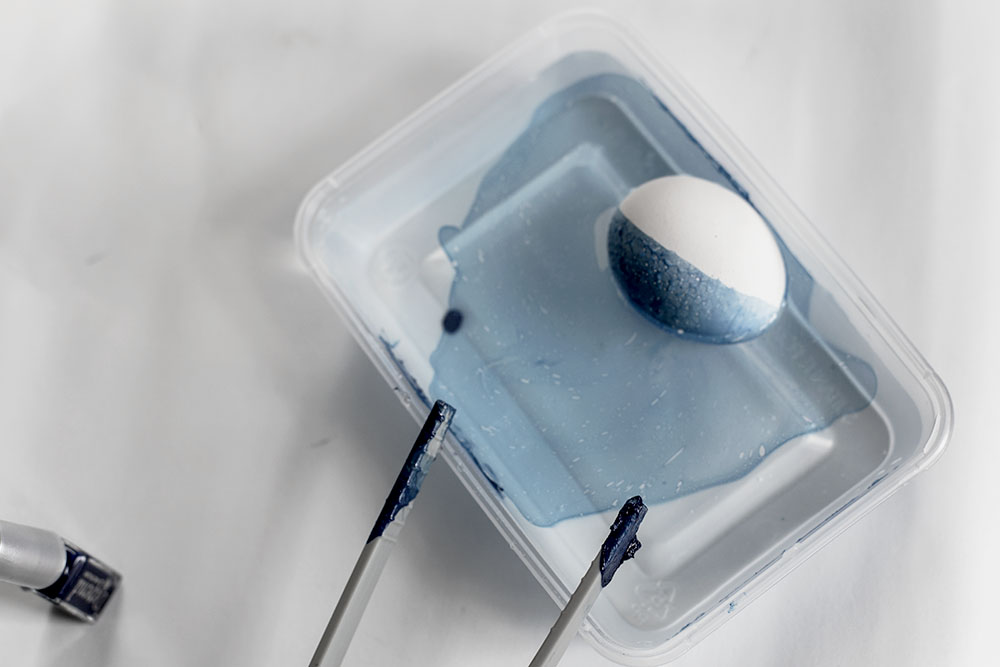 strenghielm_diy_indigo_egg.4