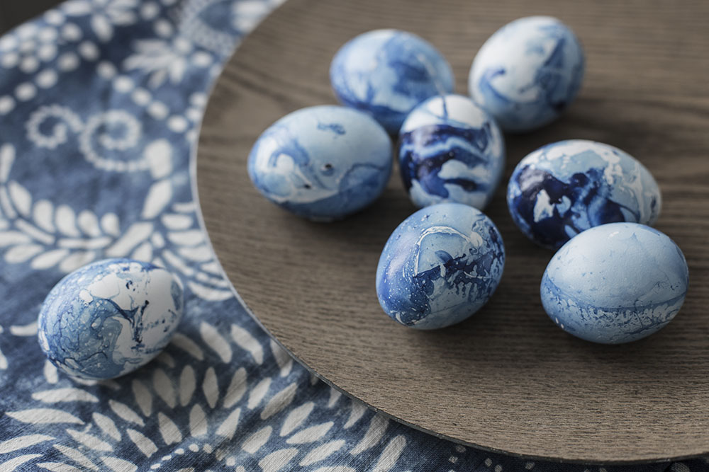 strenghielm_diy_indigo_egg.8