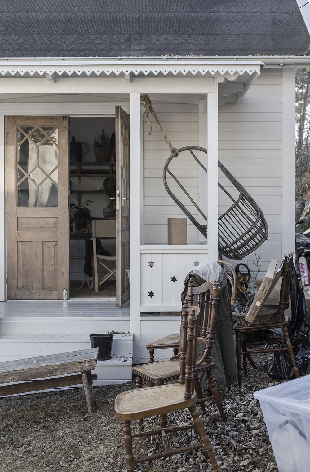 strenghielm_photoshoot