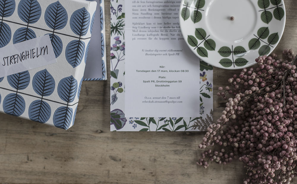 strenghielm_scandinaviandesigners