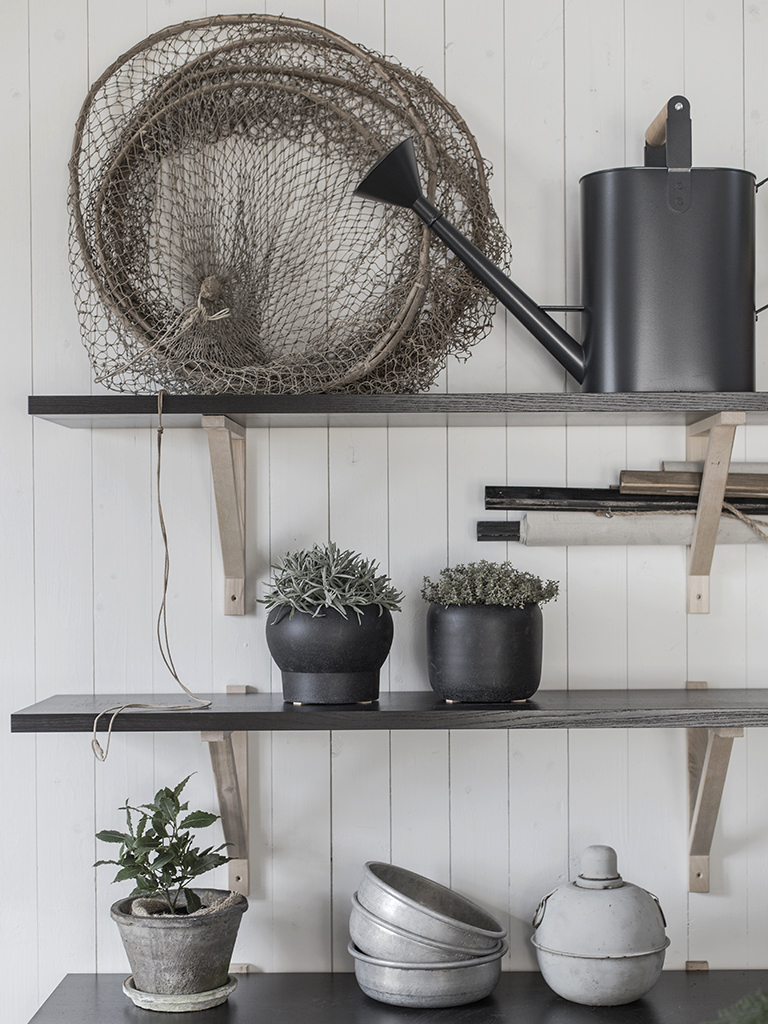 IKEA_LH_gardenhouse.2