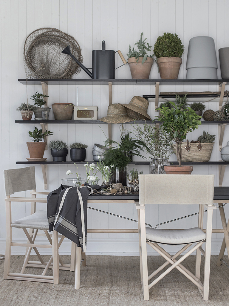 IKEA_LH_gardenhouse.3