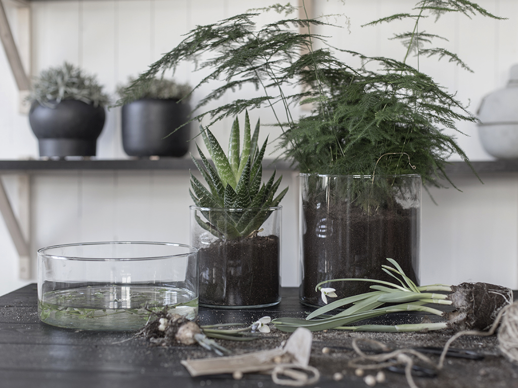 IKEA_LH_gardenhouse.5