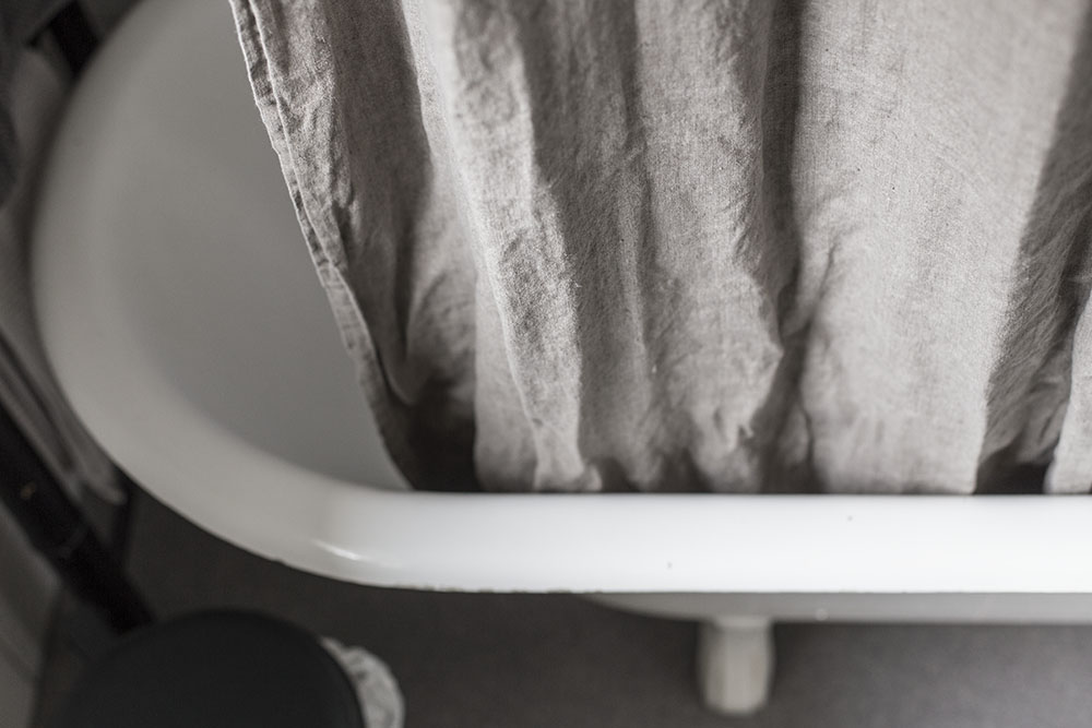 strenghielm_bathroom.1